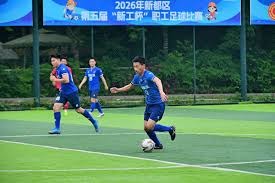 萨勒马克尔斯自豪称米兰是我的家
