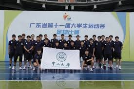中超新赛季国安队需重振雄风新帅新援能否带来改变